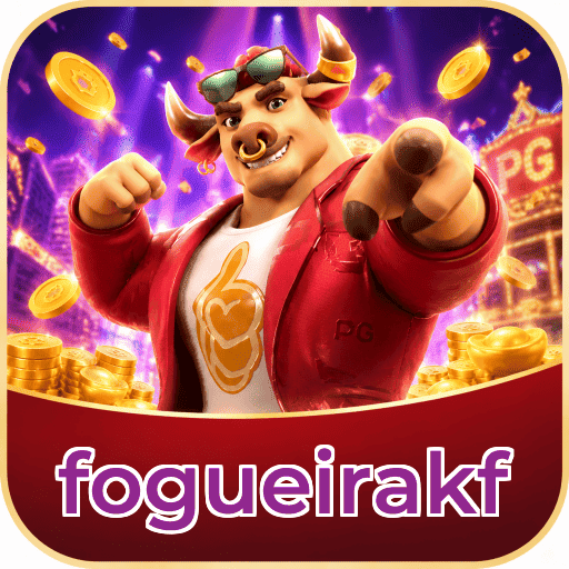 Slots fogueirakf - Giros Grátis Diários