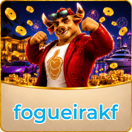 Curaçao Gaming