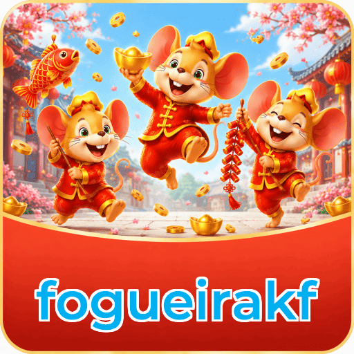 Jackpots Progressivos