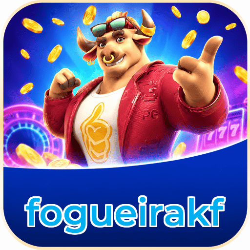 Certificação GLI fogueirakf