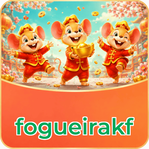 Cash Out fogueirakf