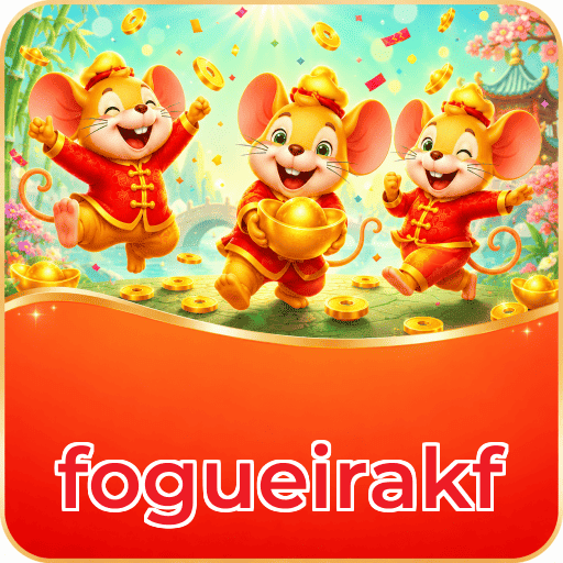 fogueirakf Certificado eCOGRA - Jogos Justos Auditados