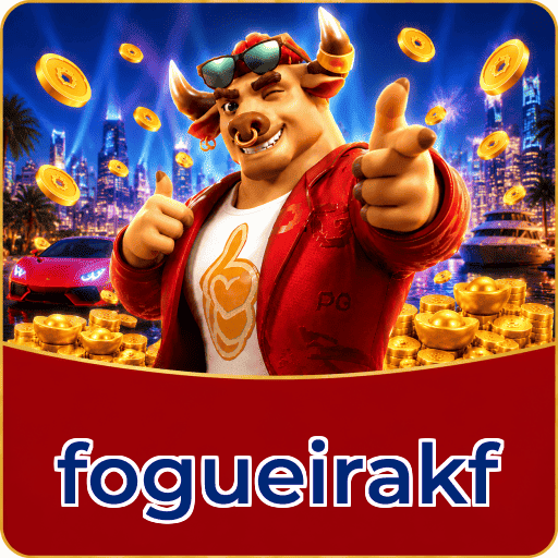 fogueirakf Download Oficial