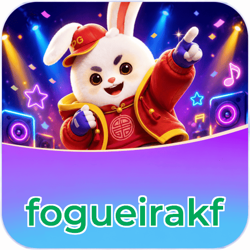 Loteria fogueirakf - Mega-Sena online