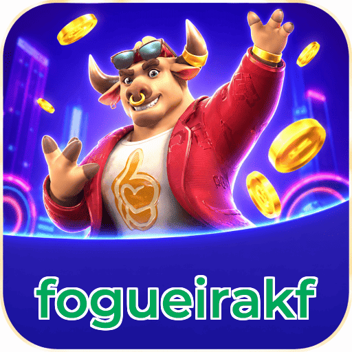 Slots fogueirakf - RTP Alto Certificado