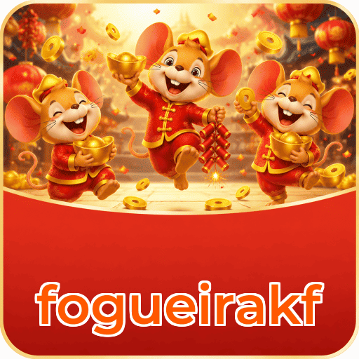 Telegram fogueirakf - Suporte Prioritário 24/7