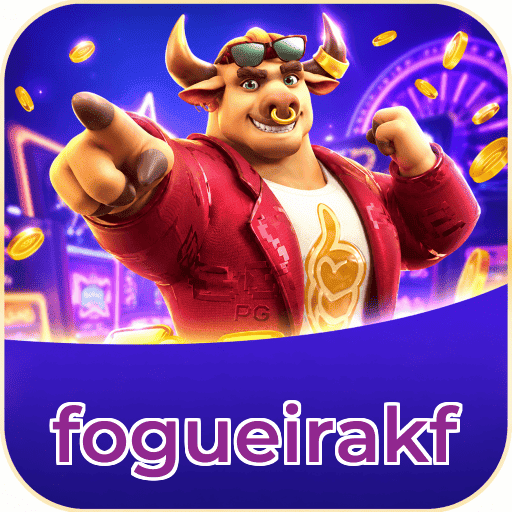 Plataforma fogueirakf - Segurança SSL 256-bit