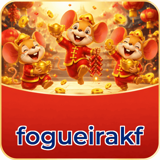 Slots fogueirakf - Jackpots Progressivos