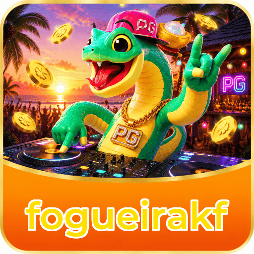 App Store & Play Store - Disponível