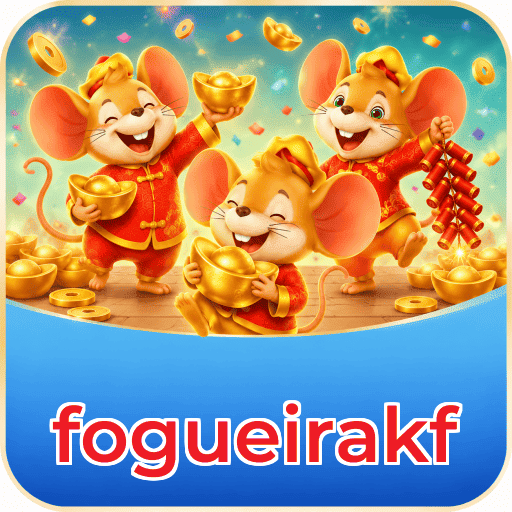 Telegram fogueirakf - Canal Oficial Verificado