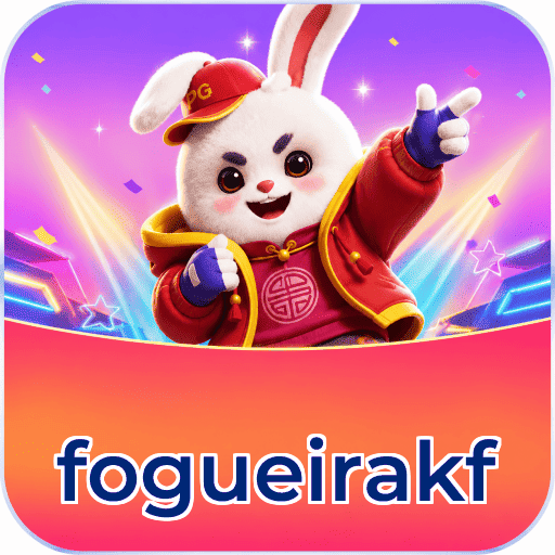Fortune Tiger Logo 3